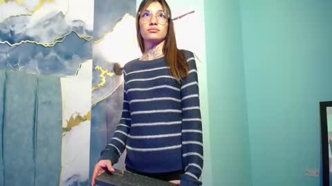 Snapshot of amare_sole chatting on October 13, 2025, 1:55 pm Amare Sole online show from October 13, 2025, 1:55 pm