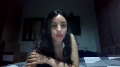 amarelay online show from April 29, 2026, 5:11 am