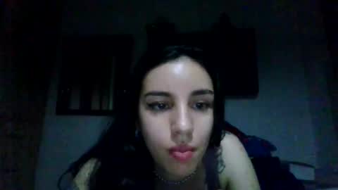 amarelay online show from April 30, 2026, 1:23 am