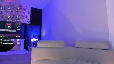 Emily online show from October 4, 2025, 12:03 pm