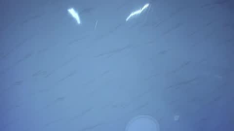 Snapshot of amarettho chatting on January 31, 2026, 7:11 pm Emily online show from January 31, 2026, 7:11 pm