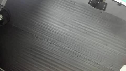 Snapshot of amarettho chatting on February 7, 2026, 11:36 am Emily online show from February 7, 2026, 11:36 am