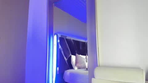 Snapshot of amarettho chatting on February 12, 2026, 10:21 am Emily online show from February 12, 2026, 10:21 am