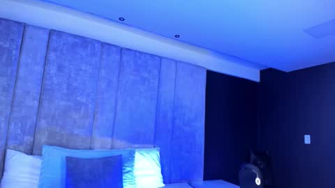 Snapshot of amarettho chatting on February 24, 2026, 10:13 am Emily online show from February 24, 2026, 10:13 am