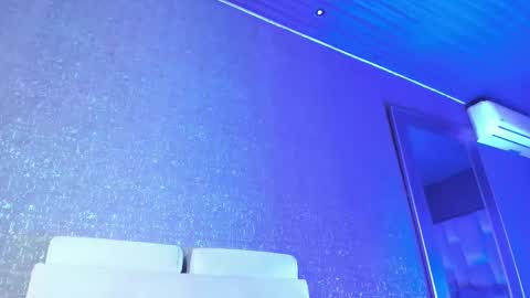 Snapshot of amarettho chatting on February 27, 2026, 9:20 am Emily online show from February 27, 2026, 9:20 am