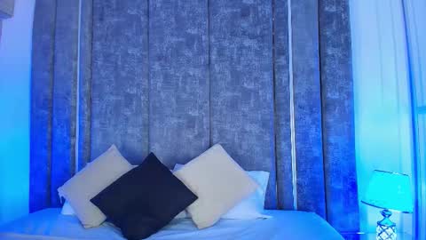 Snapshot of amarettho chatting on February 28, 2026, 9:43 am Emily online show from February 28, 2026, 9:43 am