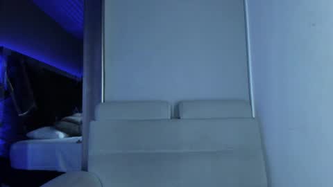 Emily online show from March 19, 2026, 9:24 am