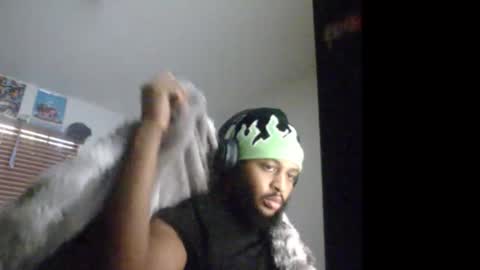 Snapshot of amaridahitman chatting on January 6, 2026, 2:54 pm Mustang online show from January 6, 2026, 2:54 pm