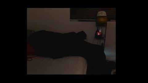 Snapshot of amaridahitman chatting on March 3, 2026, 2:07 am Mustang online show from March 3, 2026, 2:07 am