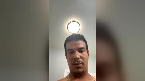 Snapshot of amarildo_vitor1 chatting on July 16, 2026, 10:49 pm amarildo_vitor1 online show from July 16, 2026, 10:49 pm