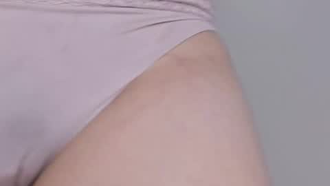 Amaris online show from October 26, 2025, 11:38 am