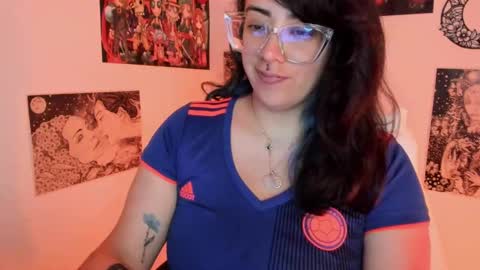  Katt   online show from October 13, 2025, 10:54 pm