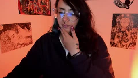  Katt   online show from October 26, 2025, 10:15 pm