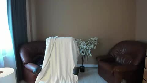 amateur_fitbabex online show from February 14, 2026, 7:38 am