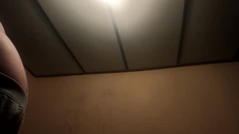 amateure_hard43 online show from November 3, 2025, 8:54 pm