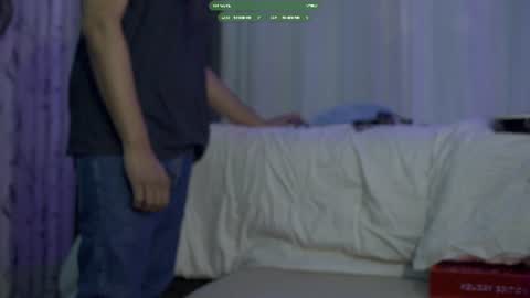 Snapshot of amateurhq chatting on June 24, 2026, 1:59 am amateurhq online show from June 24, 2026, 1:59 am