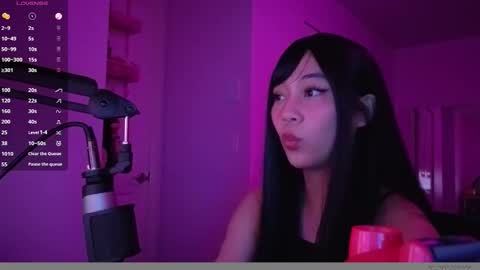 leash online show from January 13, 2026, 4:51 am