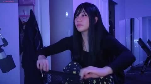 Snapshot of amateuroras chatting on February 2, 2026, 3:49 am leash online show from February 2, 2026, 3:49 am