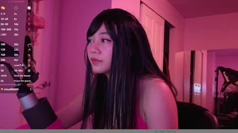 Snapshot of amateuroras chatting on February 15, 2026, 3:58 am leash online show from February 15, 2026, 3:58 am