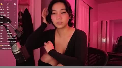 Snapshot of amateuroras chatting on February 27, 2026, 4:01 am leash online show from February 27, 2026, 4:01 am