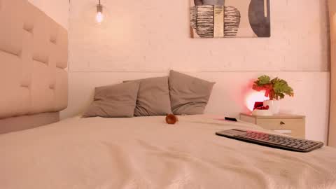  A M A T I S T A   online show from December 20, 2024, 12:08 am