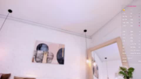  A M A T I S T A   online show from February 27, 2025, 12:21 am