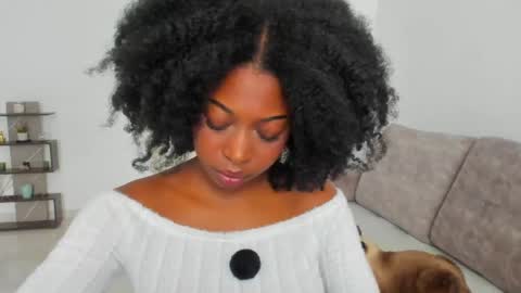 Snapshot of amatiistur chatting on May 23, 2026, 7:07 pm Tammy online show from May 23, 2026, 7:07 pm
