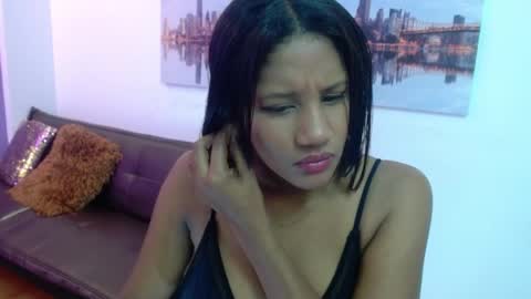 Snapshot of amatista__sweet chatting on April 13, 2026, 12:10 pm amatista__sweet online show from April 13, 2026, 12:10 pm