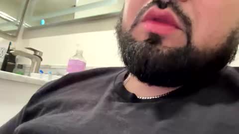 amatoy23000 online show from October 20, 2025, 7:31 am