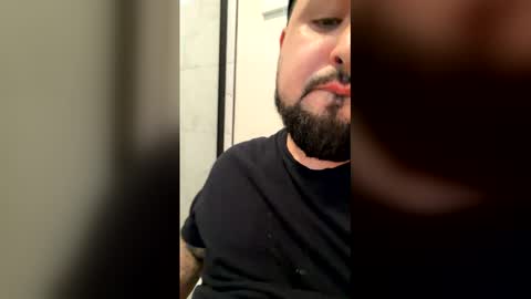 amatoy23000 online show from May 8, 2026, 12:49 am