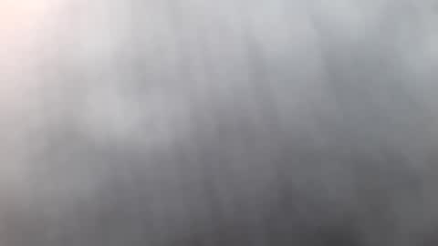 Petruss s Csabesztoo online show from April 4, 2026, 7:50 am