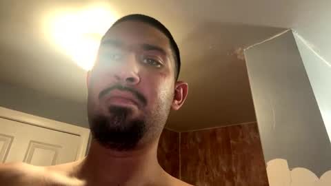 Jamesy online show from December 20, 2024, 3:58 am