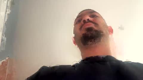 Jamesy online show from December 25, 2024, 5:37 pm