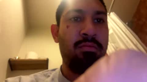 Jamesy online show from January 11, 2025, 2:04 pm