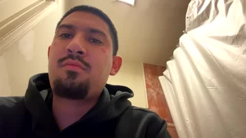 Jamesy online show from March 4, 2025, 7:30 am