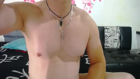 Snapshot of amaya_627 chatting on December 21, 2024, 7:27 pm AMAYA online show from December 21, 2024, 7:27 pm