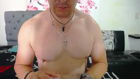 Snapshot of amaya_627 chatting on December 28, 2024, 3:48 pm AMAYA online show from December 28, 2024, 3:48 pm