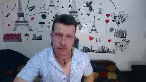 Snapshot of amaya_627 chatting on September 24, 2025, 4:16 am AMAYA online show from September 24, 2025, 4:16 am