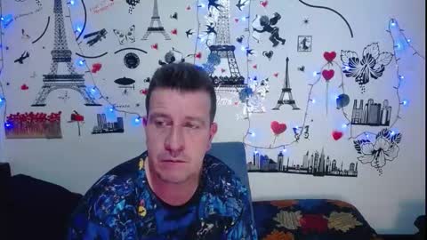 AMAYA online show from December 21, 2025, 3:57 am