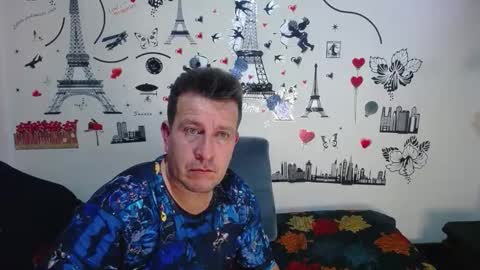 AMAYA online show from February 4, 2026, 3:01 am