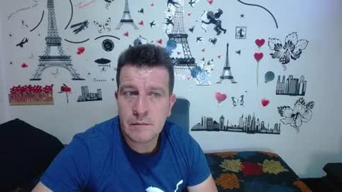 Snapshot of amaya_627 chatting on April 4, 2026, 2:21 am AMAYA online show from April 4, 2026, 2:21 am