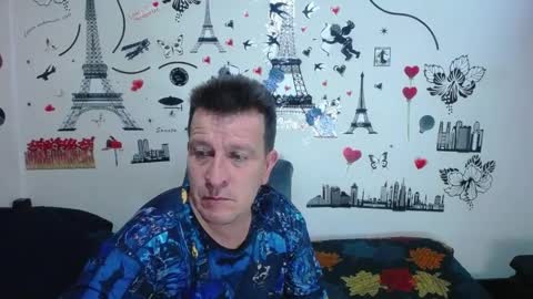 Snapshot of amaya_627 chatting on April 6, 2026, 2:31 am AMAYA online show from April 6, 2026, 2:31 am