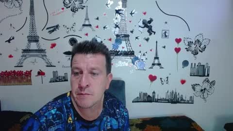 Snapshot of amaya_627 chatting on April 9, 2026, 2:44 am AMAYA online show from April 9, 2026, 2:44 am