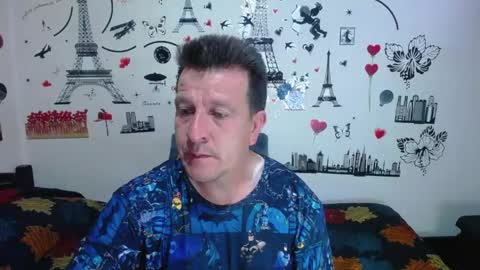 Snapshot of amaya_627 chatting on April 13, 2026, 2:50 am AMAYA online show from April 13, 2026, 2:50 am