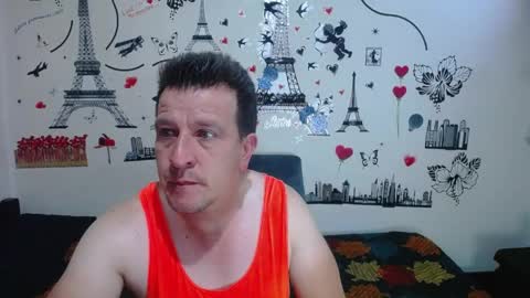 Snapshot of amaya_627 chatting on April 14, 2026, 2:39 am AMAYA online show from April 14, 2026, 2:39 am