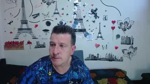 Snapshot of amaya_627 chatting on April 16, 2026, 2:56 am AMAYA online show from April 16, 2026, 2:56 am