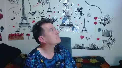 Snapshot of amaya_627 chatting on April 23, 2026, 2:35 am AMAYA online show from April 23, 2026, 2:35 am