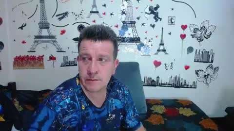 Snapshot of amaya_627 chatting on April 27, 2026, 2:31 am AMAYA online show from April 27, 2026, 2:31 am