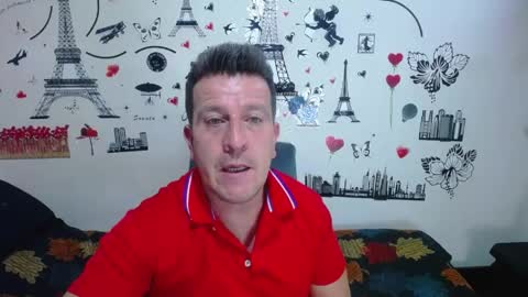 Snapshot of amaya_627 chatting on April 28, 2026, 2:49 am AMAYA online show from April 28, 2026, 2:49 am