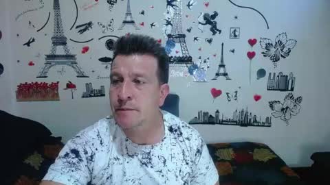 Snapshot of amaya_627 chatting on April 29, 2026, 2:59 am AMAYA online show from April 29, 2026, 2:59 am
